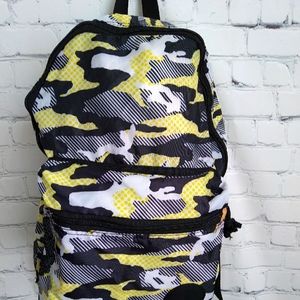 Converse Backpack 🎒_Standard Size